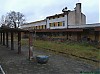 2010_10_21_10_59_36_Ruciane_Nida.jpg