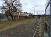 2010_10_21_11_00_22_Ruciane_Nida.jpg