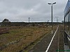 2010_10_21_11_20_50_Spychowo.jpg