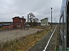 2010_10_21_11_21_09_Spychowo.jpg