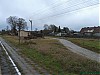 2010_10_21_11_28_16_Kolonia.jpg
