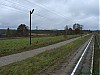 2010_10_21_11_28_22_Kolonia.jpg