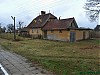 2010_10_21_11_28_40_Kolonia.jpg