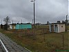 2010_10_21_11_32_50_Swietajno.jpg
