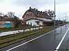 2010_10_21_11_52_46_Szczytno.jpg