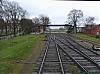 2010_10_21_11_53_26_Szczytno.jpg