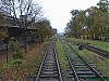 2010_10_21_11_53_40_Szczytno.jpg