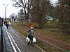 2010_10_21_12_04_22_Grom_28tp29.jpg