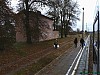 2010_10_21_12_04_47_Grom.jpg