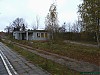 2010_10_21_12_04_53_Grom.jpg