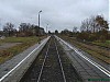 2010_10_21_12_14_59_Pasym.jpg