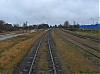 2010_10_21_12_15_19_Pasym.jpg