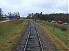 2010_10_21_12_15_45_Pasym.jpg