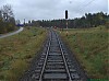 2010_10_21_12_15_52_Pasym.jpg