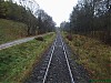 2010_10_21_12_22_30_Pasym_28tp29.jpg