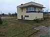 2010_10_21_12_24_45_Marcinkowo.jpg