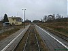 2010_10_21_12_25_12_Marcinkowo.jpg