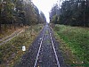 2010_10_21_12_26_49_Marcinkowo.jpg