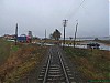 2010_10_21_12_34_44_Klewki_28tp29.jpg