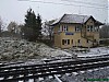 2010_10_21_12_56_38_Gutkowo.jpg