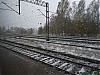 2010_10_21_12_57_22_Gutkowo.jpg