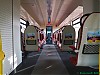 2010_10_21_14_24_03_Paslek.jpg
