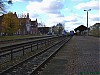 2010_10_21_16_09_44_Braniewo_28tp29.jpg