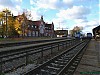 2010_10_21_16_10_27_Braniewo_28tp29.jpg