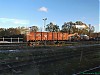 2010_10_21_16_31_33_Chrusciel.jpg