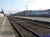 2011_03_13_10_52_34_Torun_Glowny.jpg