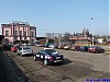 2011_03_13_10_54_27_Torun_Glowny.jpg