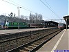 2011_03_13_10_55_14_Torun_Glowny.jpg