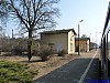 2011_03_13_11_27_31_Cierpice.jpg