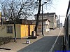 2011_03_13_11_44_15_Solec_Kujawski.jpg