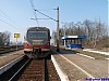 2011_03_13_12_00_18_Bydgoszcz_Wschod.jpg