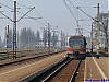 2011_03_13_12_00_40_Bydgoszcz_Wschod.jpg
