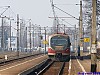 2011_03_13_12_00_45_Bydgoszcz_Wschod.jpg