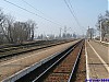 2011_03_13_12_01_00_Bydgoszcz_Wschod.jpg