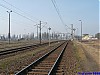 2011_03_13_12_06_47_Bydgoszcz_Wschod.jpg