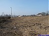 2011_03_13_12_07_39_Bydgoszcz_Wschod.jpg
