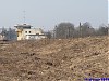 2011_03_13_12_07_47_Bydgoszcz_Wschod.jpg