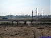 2011_03_13_12_08_26_Bydgoszcz_Wschod.jpg