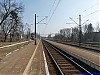 2011_03_13_12_12_44_Bydgoszcz_Wschod.jpg