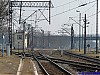 2011_03_13_12_14_38_Bydgoszcz_Wschod.jpg