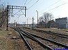 2011_03_13_12_16_07_Bydgoszcz_Wschod.jpg