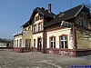 2011_03_13_12_16_33_Bydgoszcz_Wschod.jpg