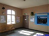 2011_03_13_12_18_11_Bydgoszcz_Wschod.jpg