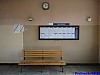 2011_03_13_12_18_51_Bydgoszcz_Wschod.jpg