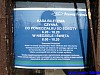 2011_03_13_12_25_57_Bydgoszcz_Wschod.jpg