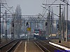 2011_03_13_12_34_49_Bydgoszcz_Wschod_28tp29.jpg